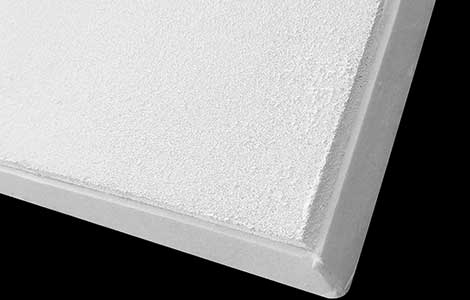 aluminum ceramic foam filter