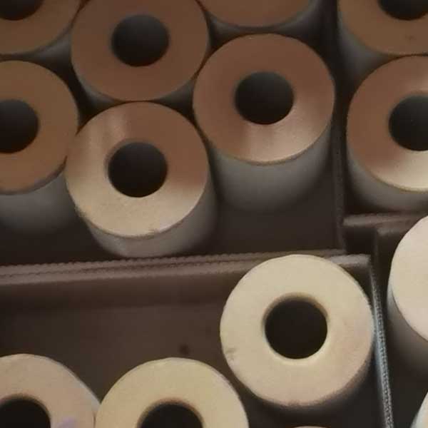 foundry sleeves manufacturer