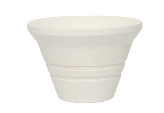 Investment Casting Ceramic Pouring Cups