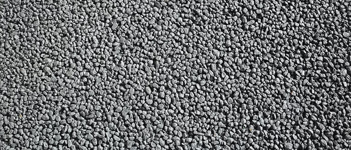 Silicon Carbide Particle Boards