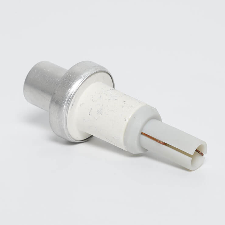 OR Thermocouple Tip