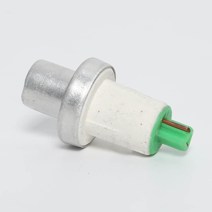 KS 604 Thermocouple Tip