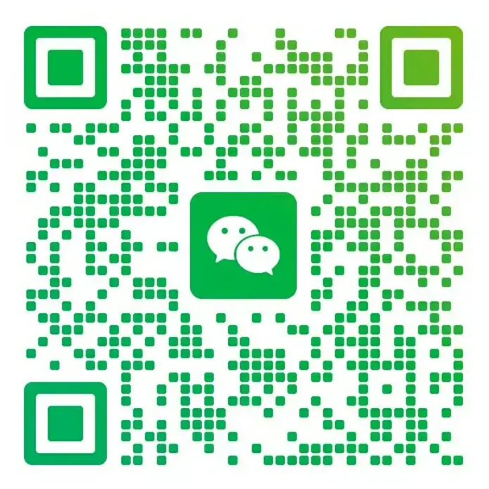 wechat