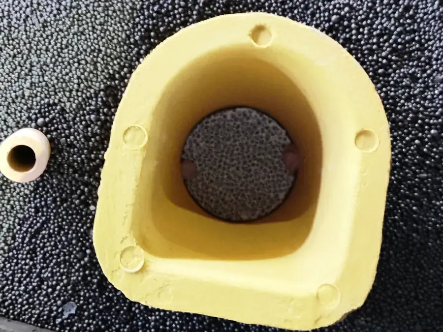 foam-filter-for-foundry-industry